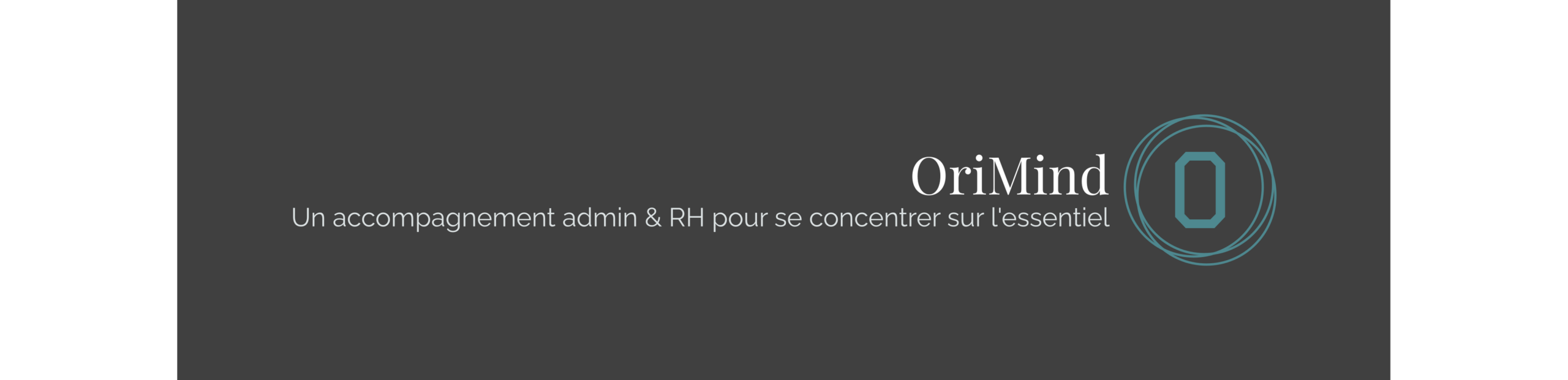 OriMind